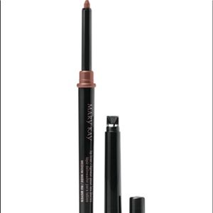 Mary Kay Lip Liners
